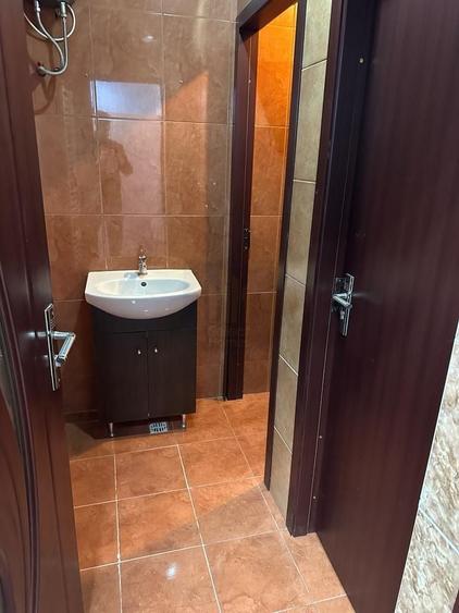 Spatiu de Birouri 500mp de Inchiriat *Grozavesti* - 12