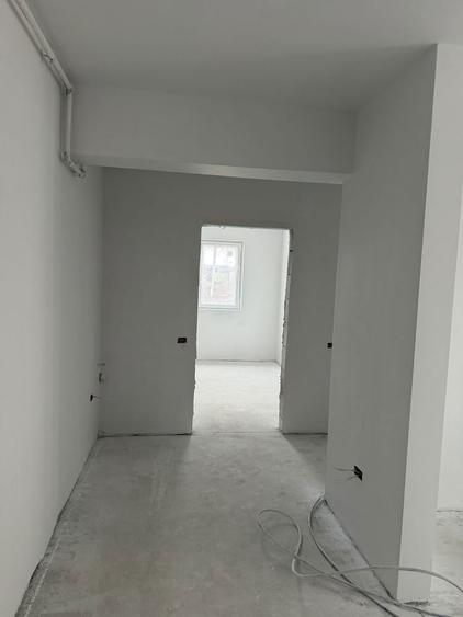 Vand apartament 3 Camere Dobroesti - 1
