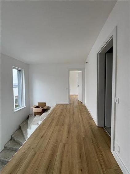 Casa Individuala,Finisata,situata in Floresti ! - 17