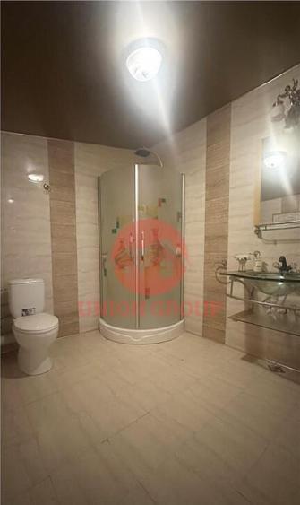 Vila D P M, Lazu, Teren 660 mp in Proprietate - 2