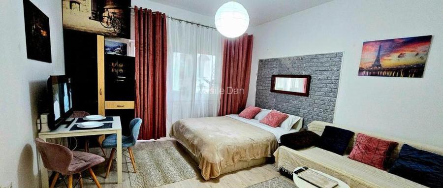 AFACERE LA CHEIE DE VANZARE | REGIM HOTELIER + SPALATORIE AFACERE LA CHEIE DE VANZARE | REGIM HOTELIER + SPALATORIE