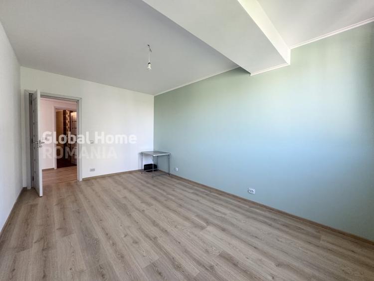 Apartament 2 Camere | Vitan-Vitan Mall | 81 MP | Bloc 2008 - 9