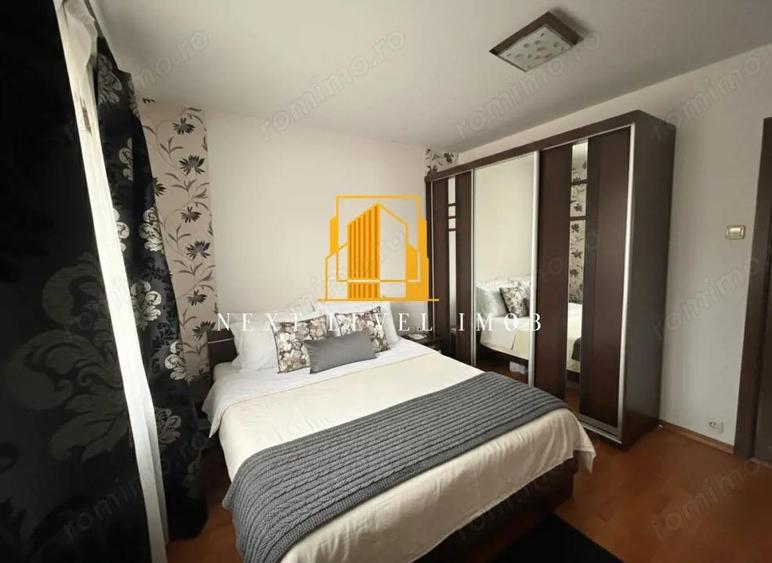 Apartament 2 camere decomandat Tudor Vladimirescu - 7