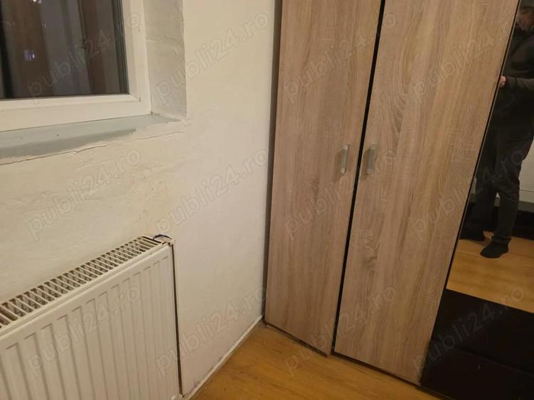 Buziasului Martir Marius Nem?oc - 9