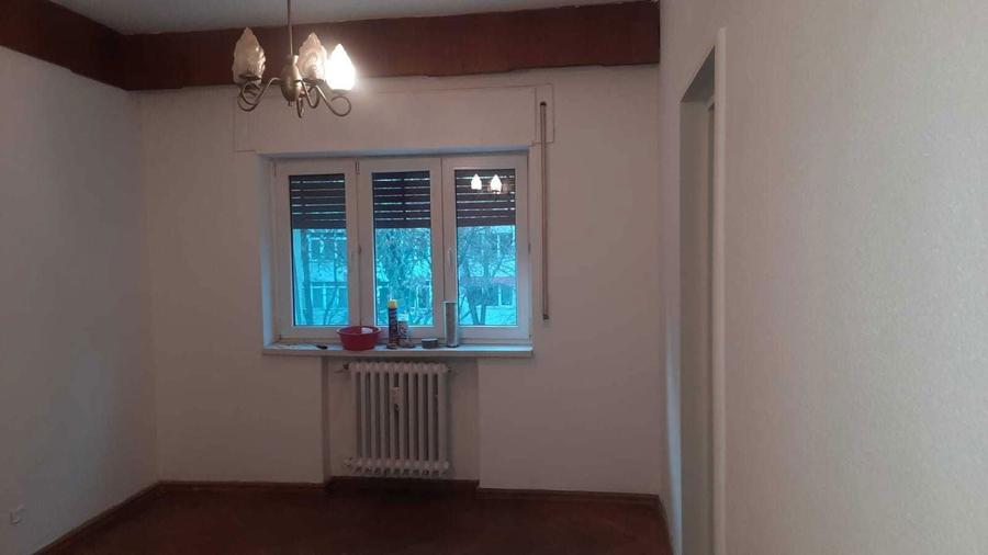Apartament 3 camere, Bucuresti - 8