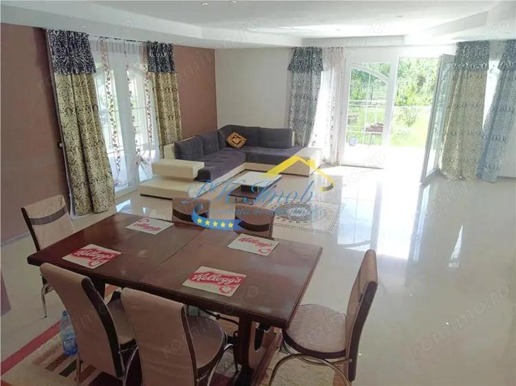 Casa de vanzare, Breaza Nistoresti - 5