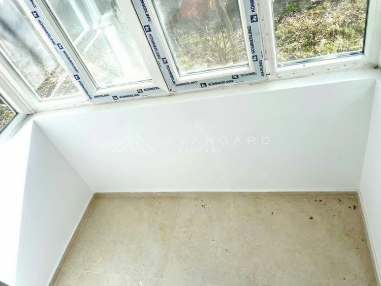 | APARTAMENT 3 CAMERE | RENOVAT COMPLET | BECI | MANASTUR | - 11