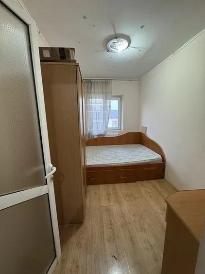 Apartament de vanzare, 3 camere, zona Pacurari - Toma Cozma, Iasi - 2