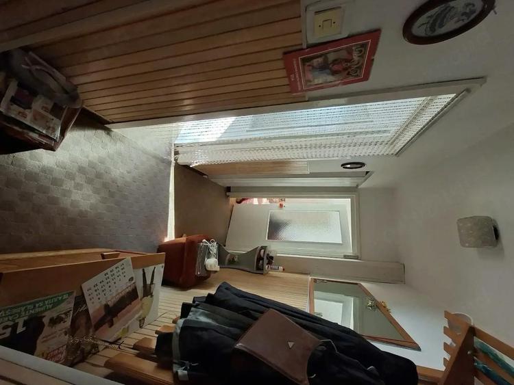 Vanzare apartament cu 2 camere in Moldova Noua - 10