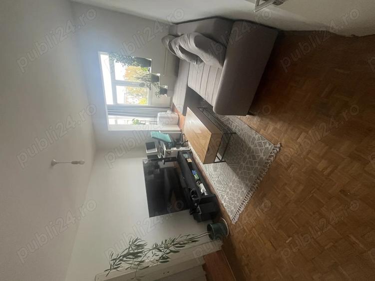 Apartament 3 camere - OFERTA IANUARIE 2026 - 5