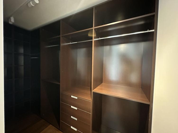 Apartament premium 3 camere de vanzare Floreasca - 9