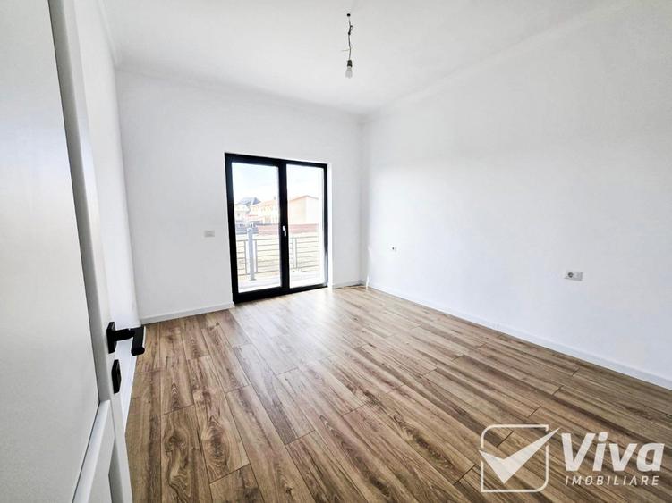 Casa P+E+Pod, finisaje premium, zona Valea Lupului - 16