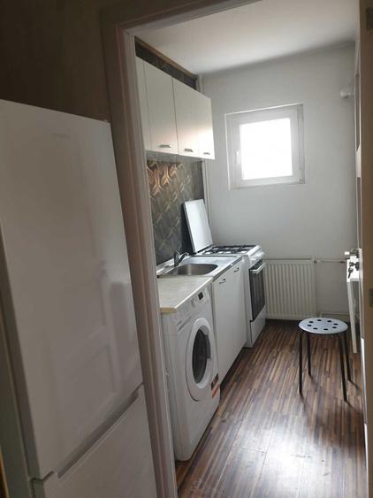 Inchiriere apartament 2 camere Piata Sudului - 1