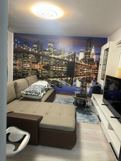Apartament 2 camere - 4