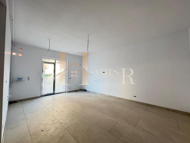 Spatios si luminos. Aproape de Penny si Lidl. - 1