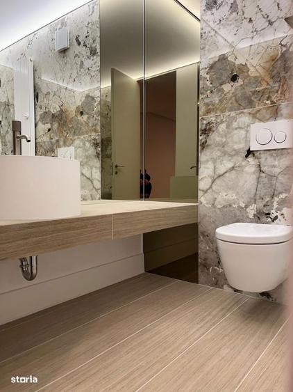 Apartament 3 camere Nou | Cortina 126 Iancu Nicolae - 2