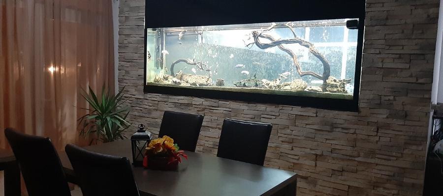 Pensiune in techirghiol - 15