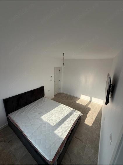 Casa de vanzare in Cercu, Barnova - 4