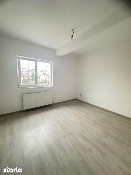 Vila de Vanzare Bragadiru str Libertatii/P+1+M - 4