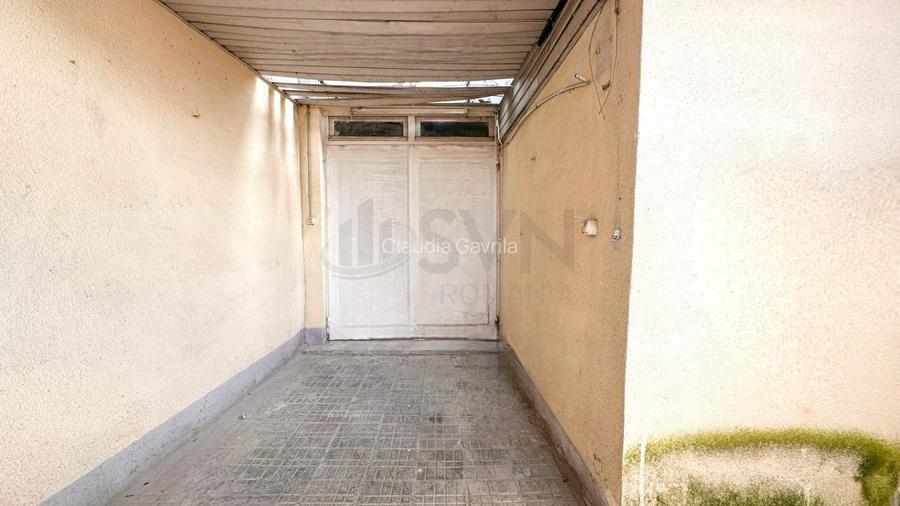 REC3001339 Spatiu comercial de vanzare l 23 August