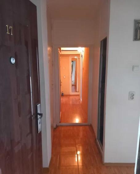 Apartament cu 3 camere in Siderurgistilor Vest - 7