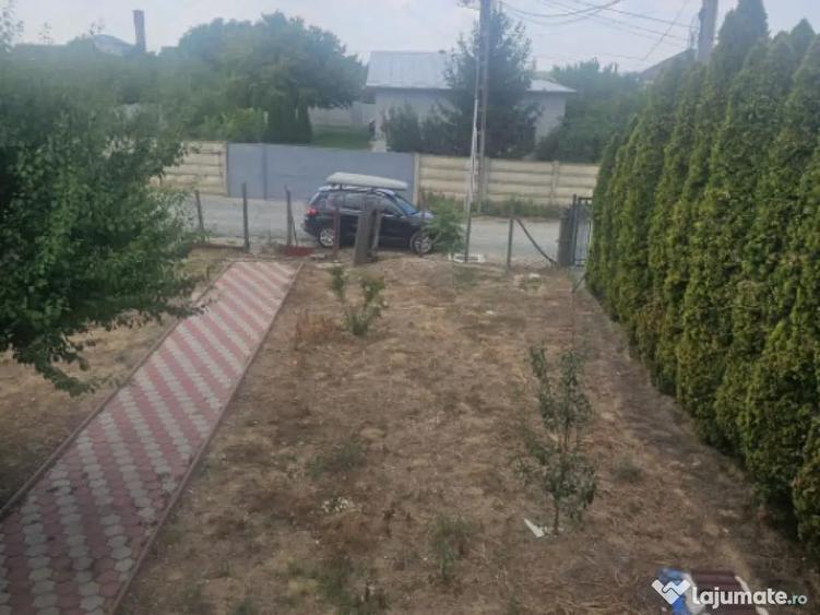 Casa S+P+1, 160mp utili, 1300 mp teren, COMISION 0 LA CUMPAR - 11