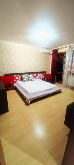 Vanzare 3 camere Cartierul Latin Prelungirea Ghencea - 6