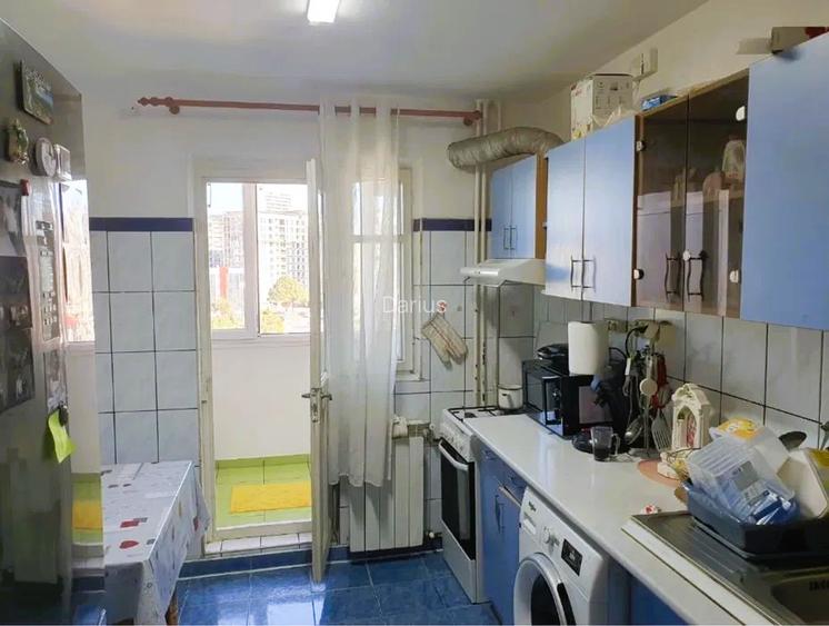 Apartament 3 camere | zona Baicului | Imobil 1984 Anvelopat | 2 Bai | 68 m p Apartament 3 camere | zona Baicului | Imobil 1984 Anvelopat | 2 Bai | 68 m p