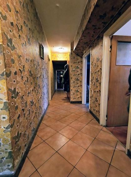 Apartament 4 camere Iancului - 4