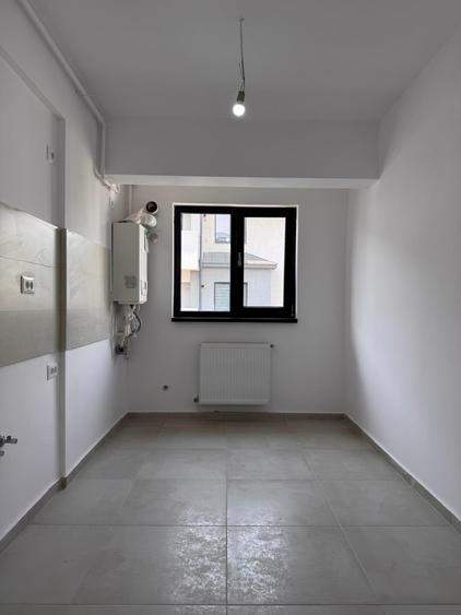 Ultimele apartamente de 2 camere | 99RESIDENCE | In statia STB | Dezvoltator - 6