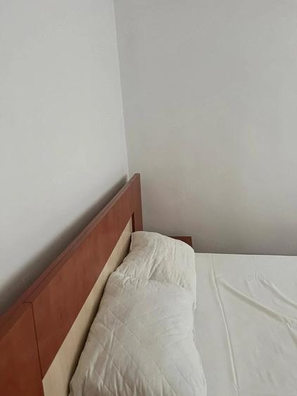 Apartament cu 3 camere decomandat în Aradului