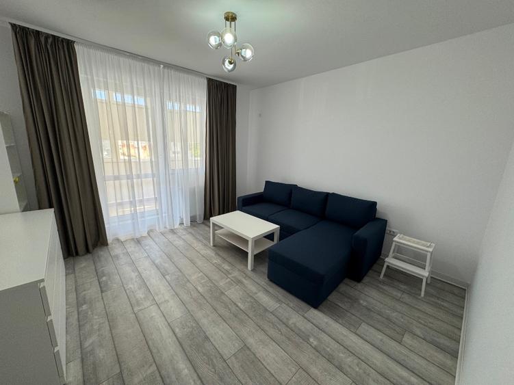 Proprietar inchiriez ap NOU - 2