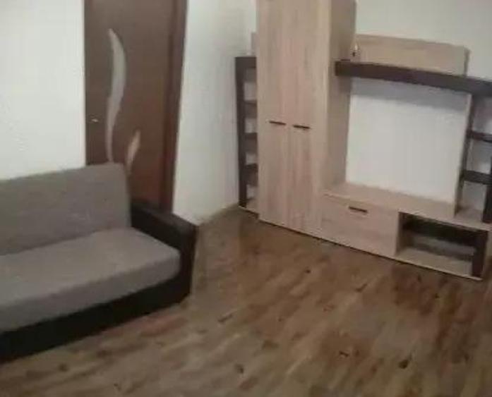 Apartament 2 camere Tarnaveni - 5