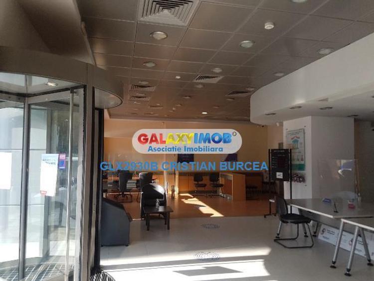 De inchiriat spatiu comercial - Alba Iulia, Str 1 Decembrie 1918 - 3