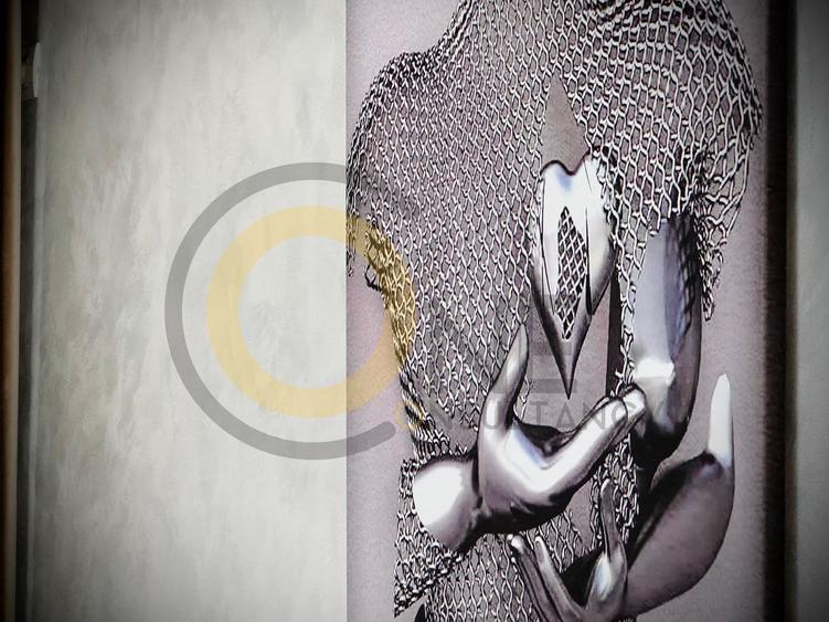 Apartament 2 camere Lacul Morii - 5