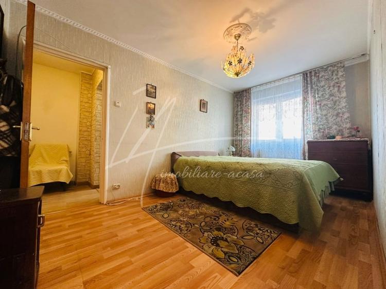 Drumul Taberei, Valea Rosie, bloc anvelopat, 5 min metrou - 4