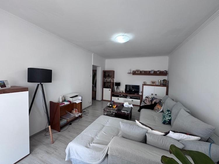 4 Camere decomandate-Piata Iancului 4 Camere decomandate-Piata Iancului