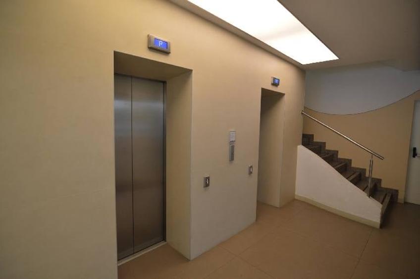 Domus Business Center, Stirbei Voda, 200 mp  0% comision! - 14