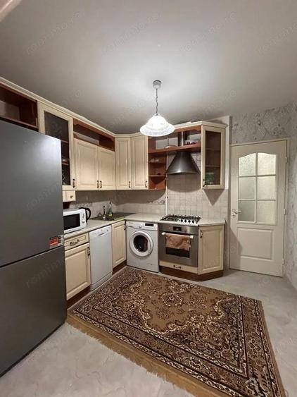 De vanzare apartament cu o camera in zona Telegrafului - 3