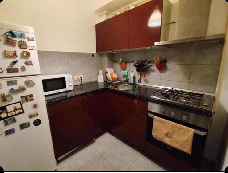 Particular! Apartament doua camere ghencea cu loc parcare extra. NU agentii - 3