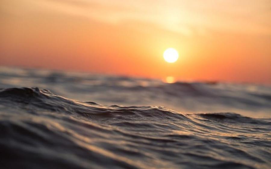 Teren 600 mp deschidere d24 Puz p+4 aprobat - 3