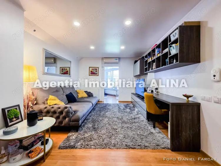 Apartament 4 camere (transformat din Apartament cu 3 camere) in Deva, zona Marasti, 78mp, parter... Apartament 4 camere (transformat din Apartament cu 3 camere) in Deva, zona Marasti, 78mp, parter...