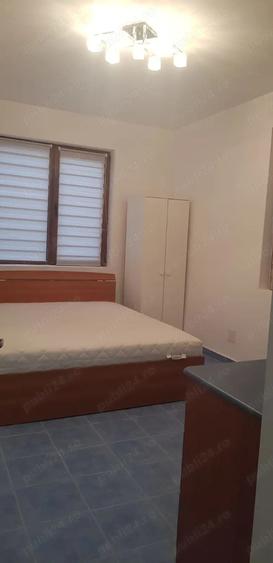 Inchiriere Ap 2 cam decomandat Drumul Taberei, proprietar - 3