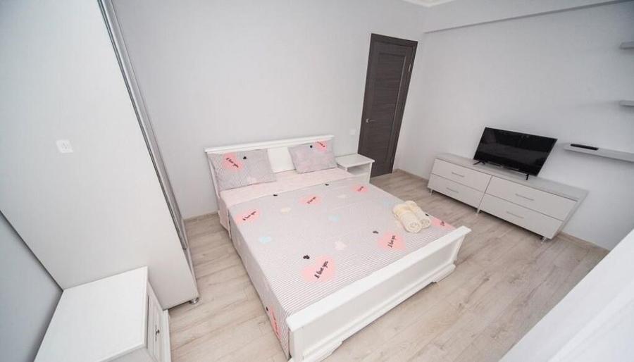 Garsoniera - Bulevardul Timisoara 38MP 240E - 5