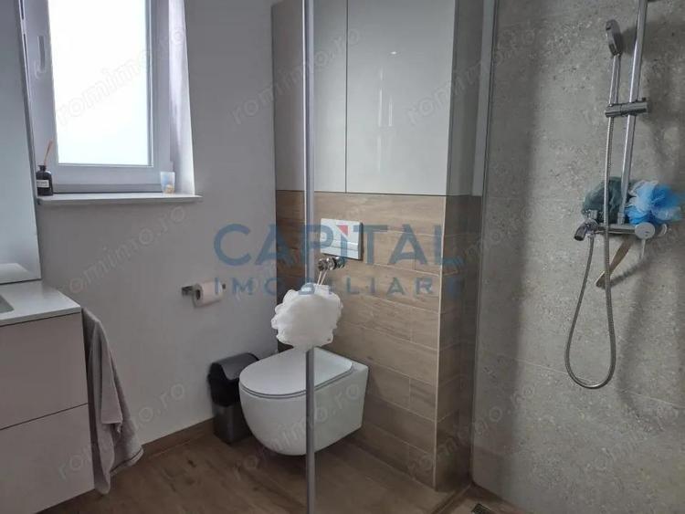 Casa superba la cheie, central Dezmir - 11