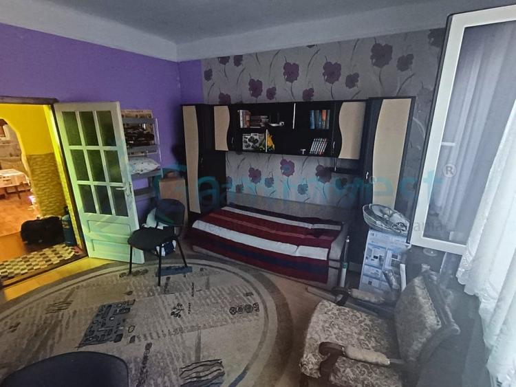 Doua case de vanzare in zona strazii Izvorului, Oradea, Bihor - 4