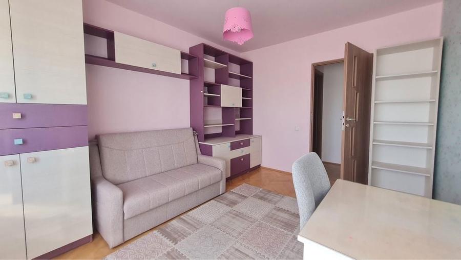 Apartament 3 camere Piata Creanga - 6