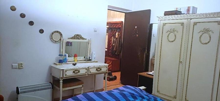 Vanzare casa Pantelimon/Tractorului,810 mp, constructie 2005, 0% comision - 13