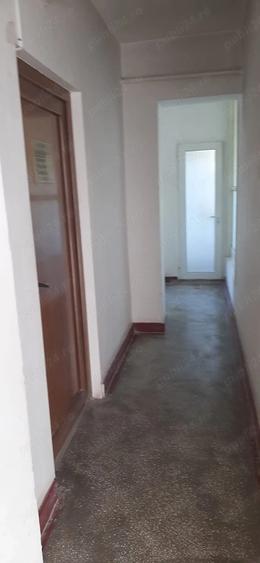 Laborator dentar - 3