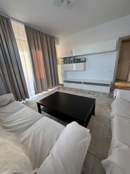 Apartament 2 camere Bld. Timisoara - Brancusi - Drumul Taberei - Valea Larga - 9